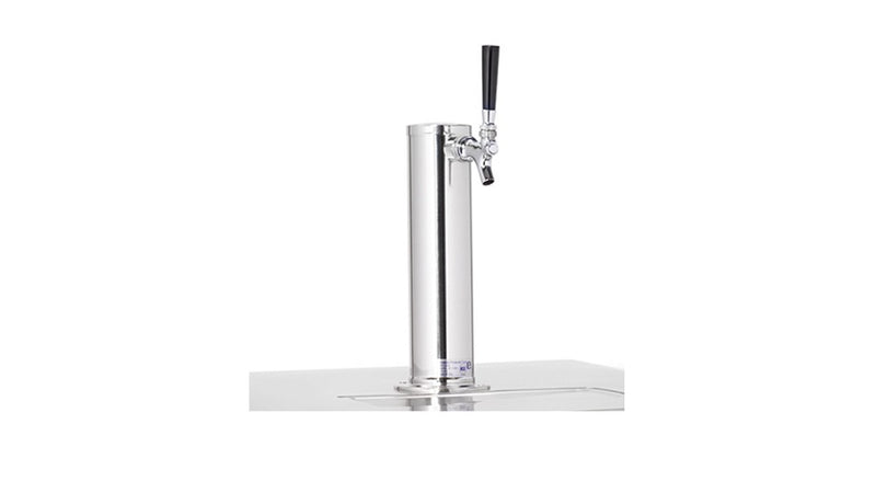 Lynx Beverage Dispenser Tap Tower Kit