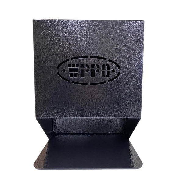 WPPO Oven Tool Holder