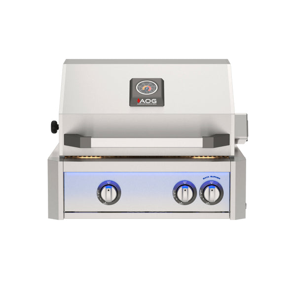 American Outdoor Grill L-Series 24