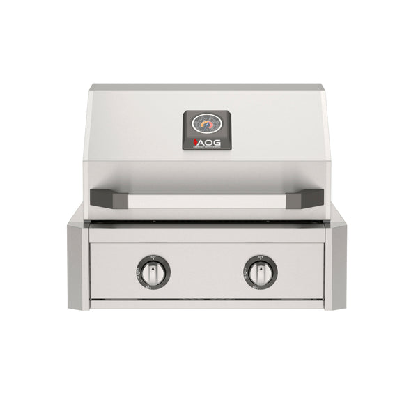 American Outdoor Grill T-Series 24