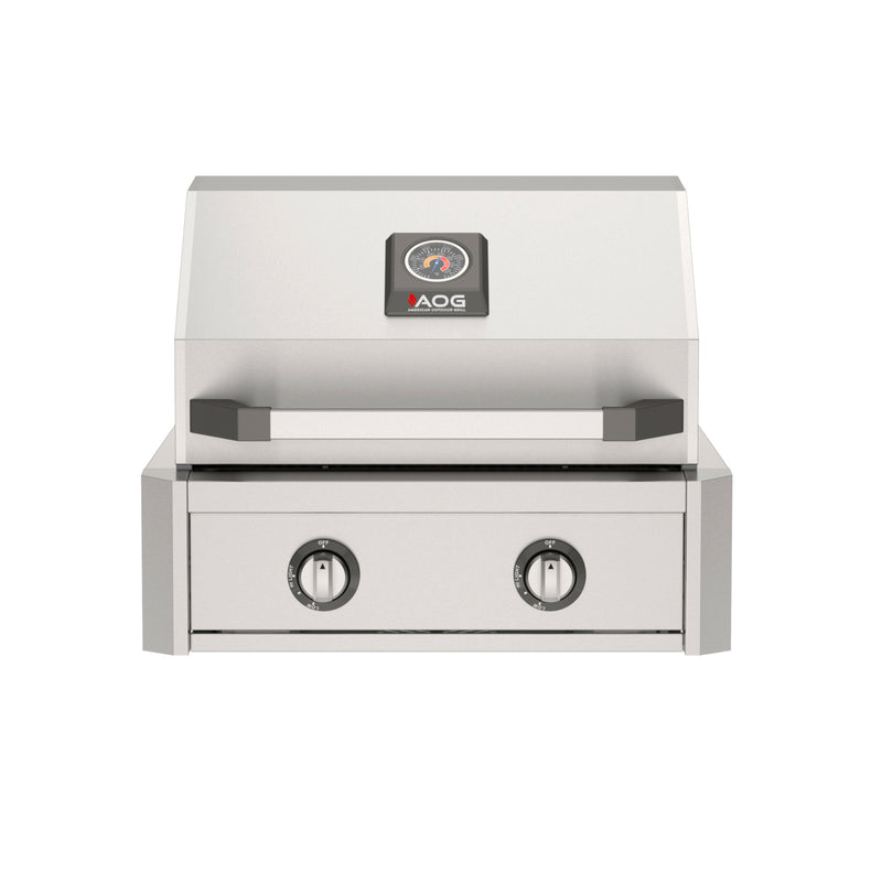 American Outdoor Grill T-Series 24
