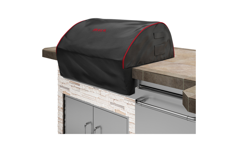 Bull Gas Grill Weather Cover