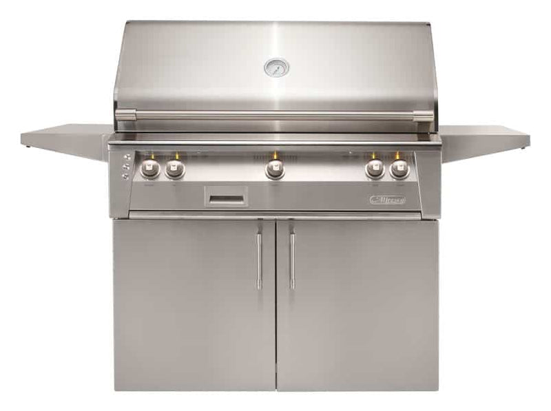 Alfresco ALXE 42