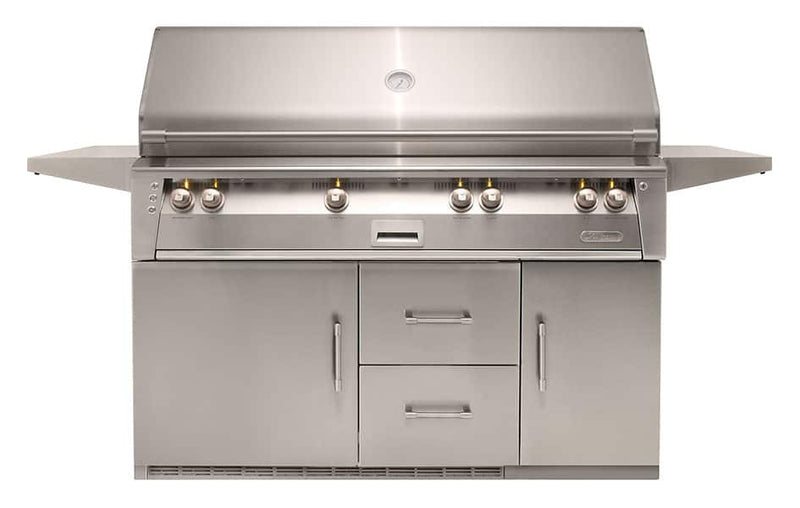 Alfresco ALXE 56