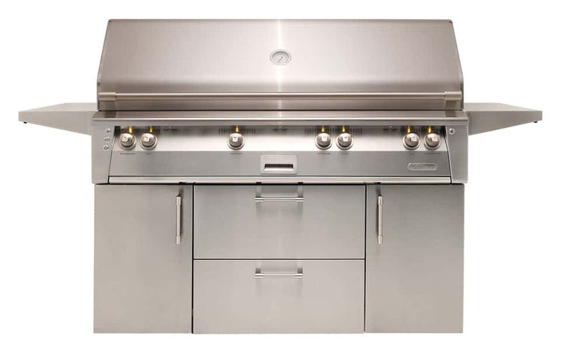 Alfresco ALXE 56