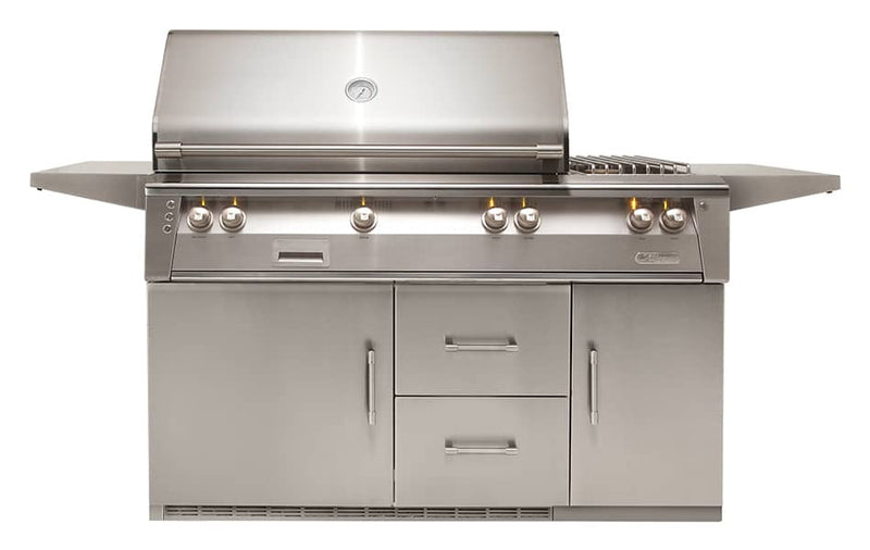 Alfresco ALXE 56