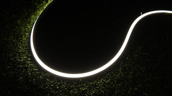 Lumien ARC Flexible LED Strip Light
