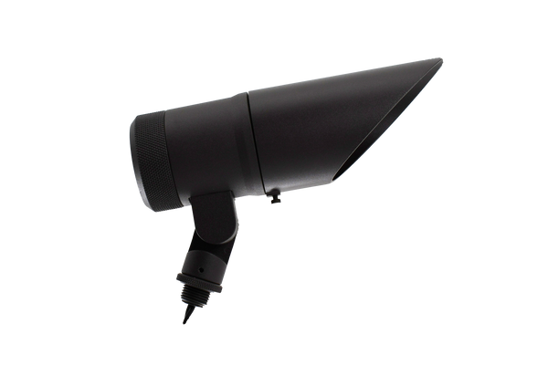 Lumien Aluminum Down Light (Integrated)