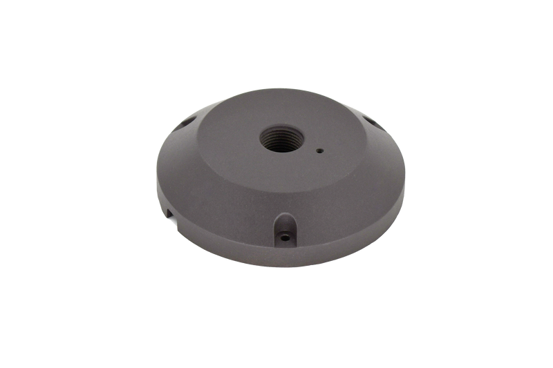 Lumien Aluminum Mount Base