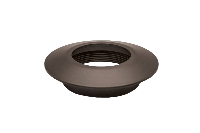 Lumien Macro Recessed Shroud, Circular