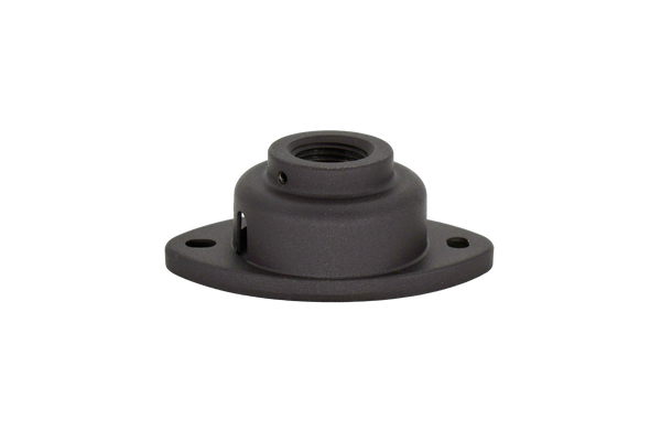 Lumien Aluminum J-Box Mount