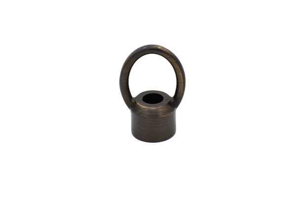 Lumien Pendant Mount