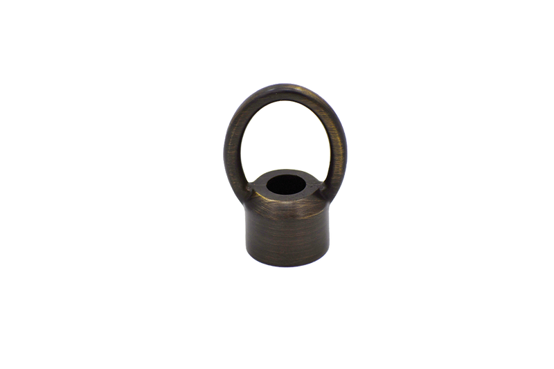 Lumien Pendant Mount