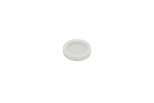 Lumien Micro Lens / Diffuser