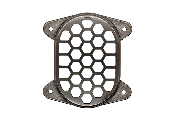 Lumien Hex Cover Well Light