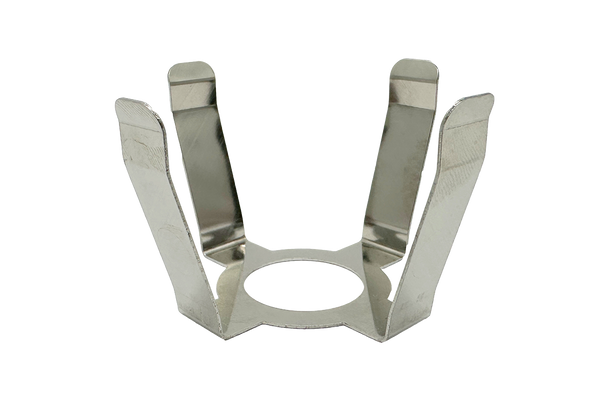 Lumien Soffit Bracket