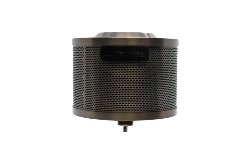 Lumien Vibe 360° Outdoor Speaker