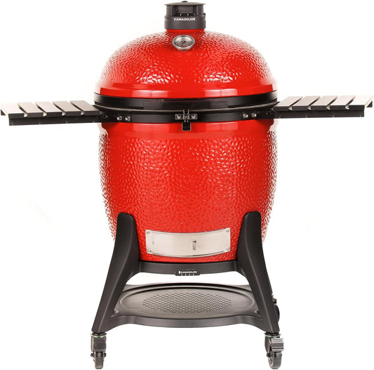 Kamado Joe Big Joe® Grill - Series III