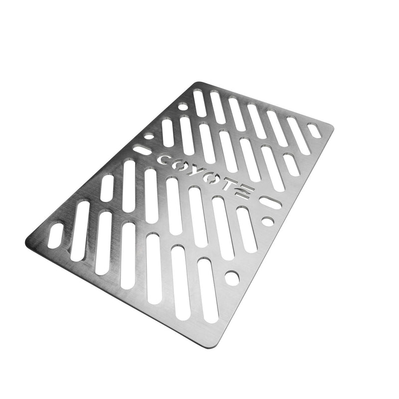 Coyote Signature Grate for C3C34 – Beef