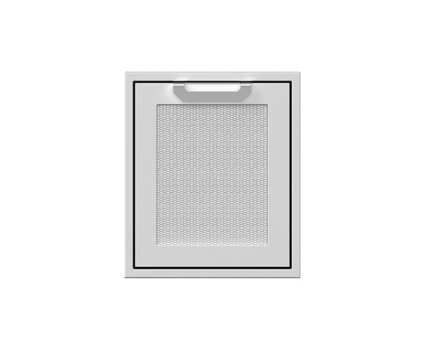 Hestan Single Access Door