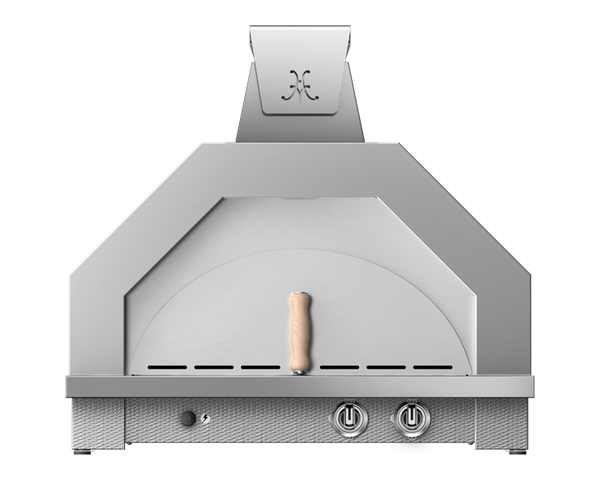 Hestan 33