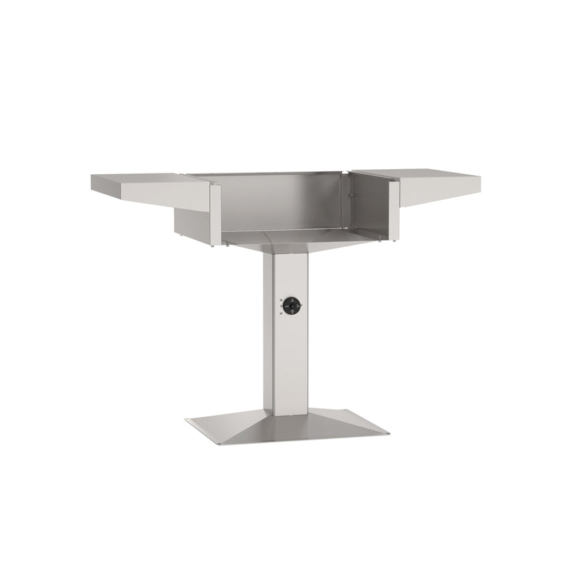 American Outdoor Grill 24