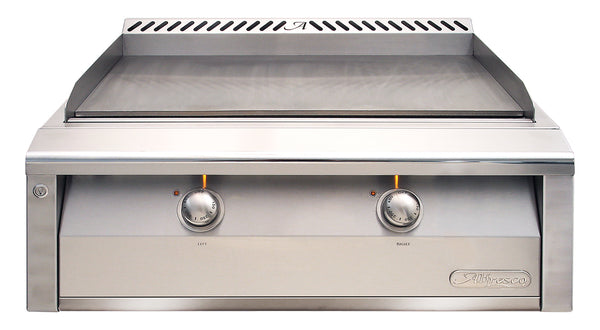 Alfresco AXE 30
