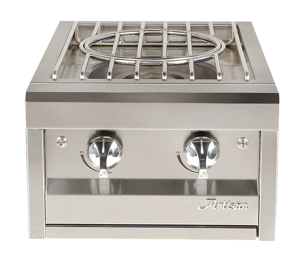 Artisan Professional 18