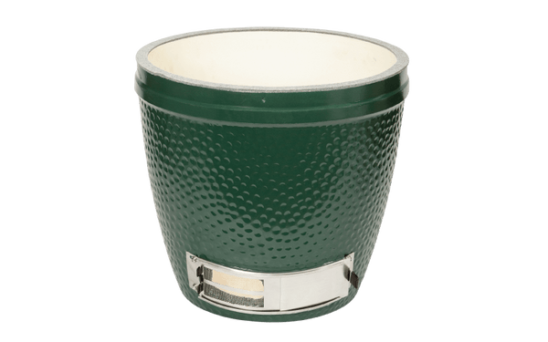 Big Green Egg Replacement Base