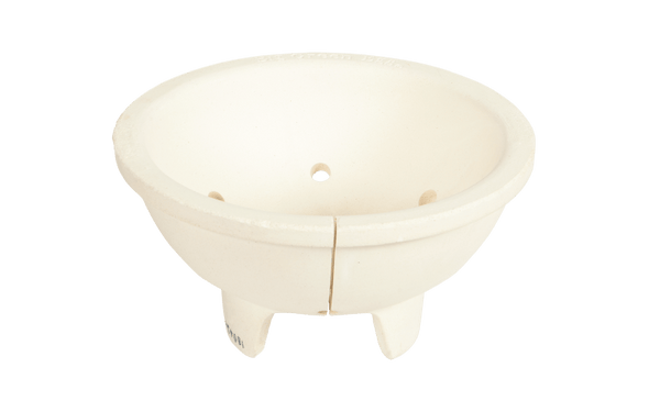 Big Green Egg Replacement Firebox