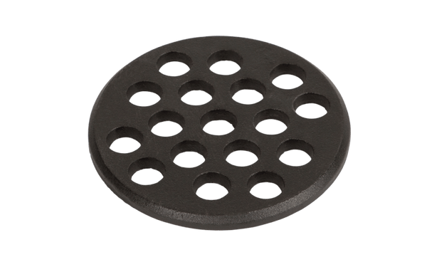 Big Green Egg Replacement Fire Grate