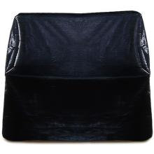 Blaze Professional Lux Grill Weather Cover