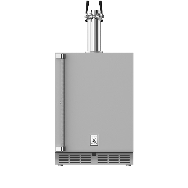 Hestan 24