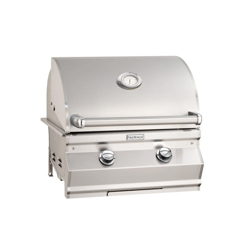 Fire Magic Choice C430i 27