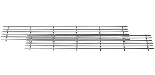Memphis Elite Middle Grate Kit