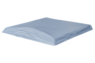 Aspire by Hestan Vinyl Cover for 24