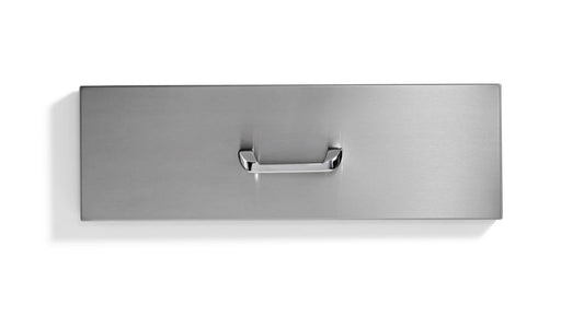 LYNX 24" Modular Storage Drawer