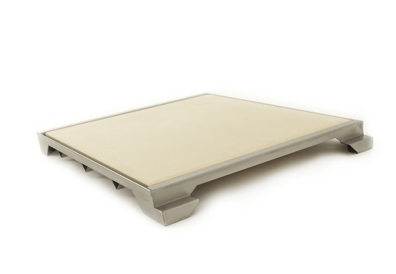 Blaze Professional 15