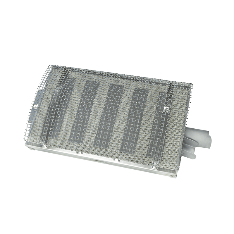 Broilmaster Infrared Sear Burner