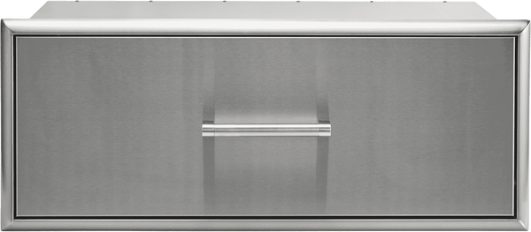 Coyote Single Storage Drawer – 28