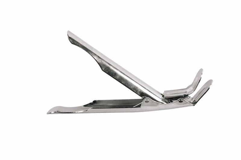Coyote Asado Grate Gripper