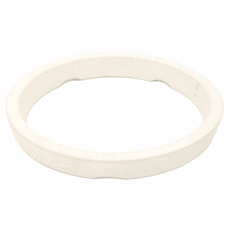 Big Green Egg Replacement Fire Ring