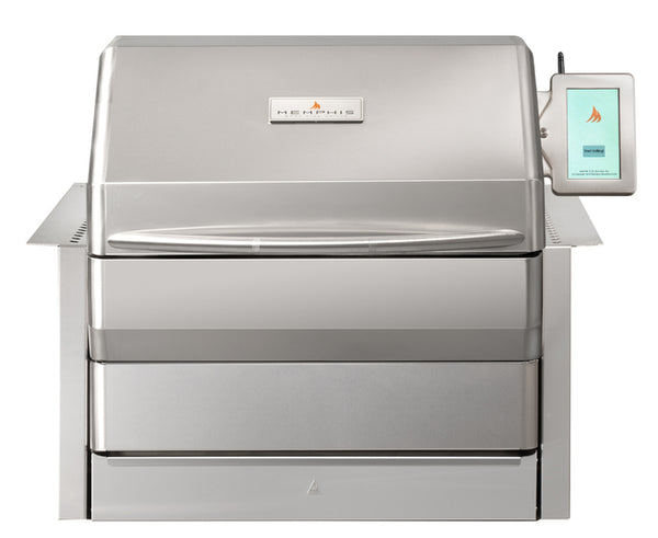 Memphis Pro 28