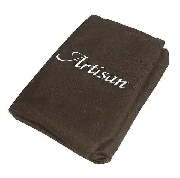 Artisan Vinyl Grill Cover