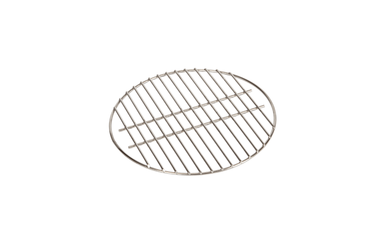 Big Green Egg Stainless Steel Cooking Grid