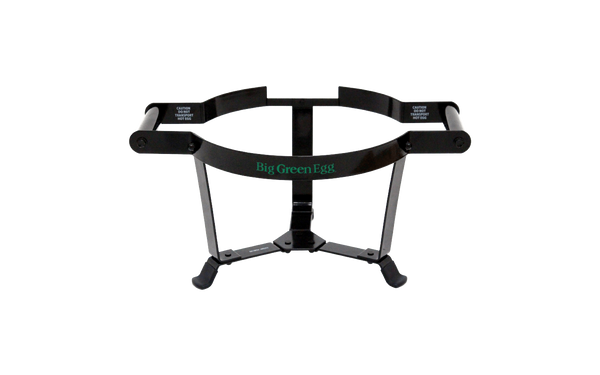 Big Green Egg Carrier for Mini EGG