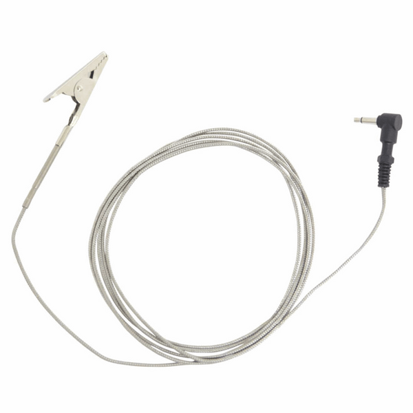 Big Green Egg EGG Genius Additional Pit Probe