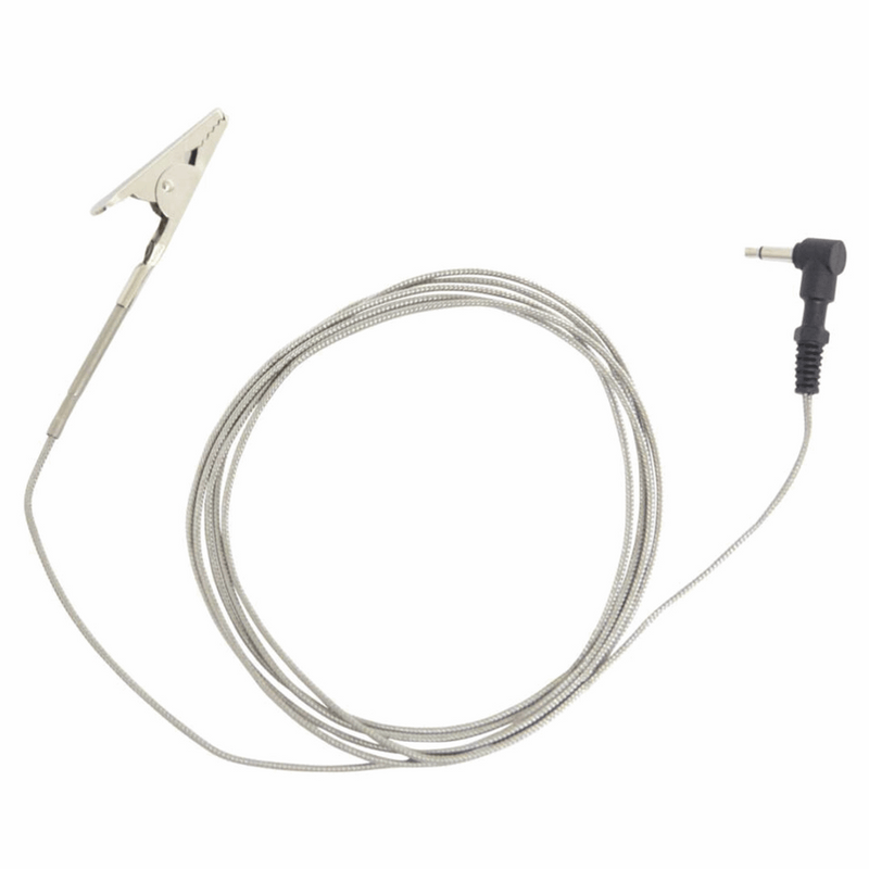 Big Green Egg EGG Genius Additional Pit Probe