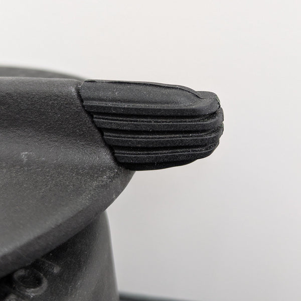 Big Green Egg Silicone Tip for rEGGulator Rain Cap