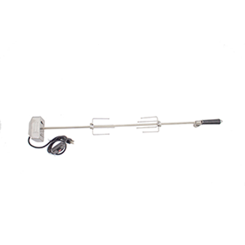 Blaze Rotisserie Kit for 32